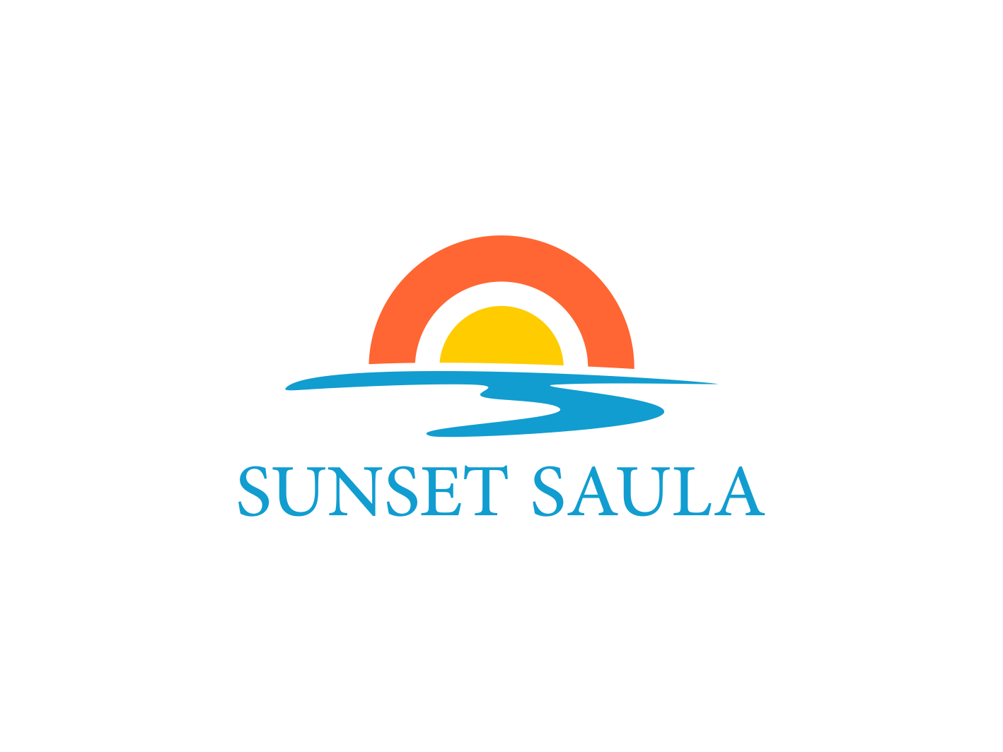 Logo Design by BNdesigner for this project | Design #37153046