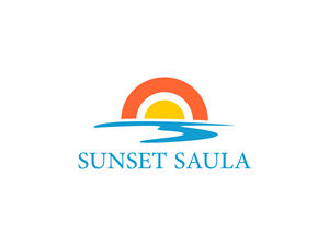 Logo Design by BNdesigner for this project | Design: #37153046