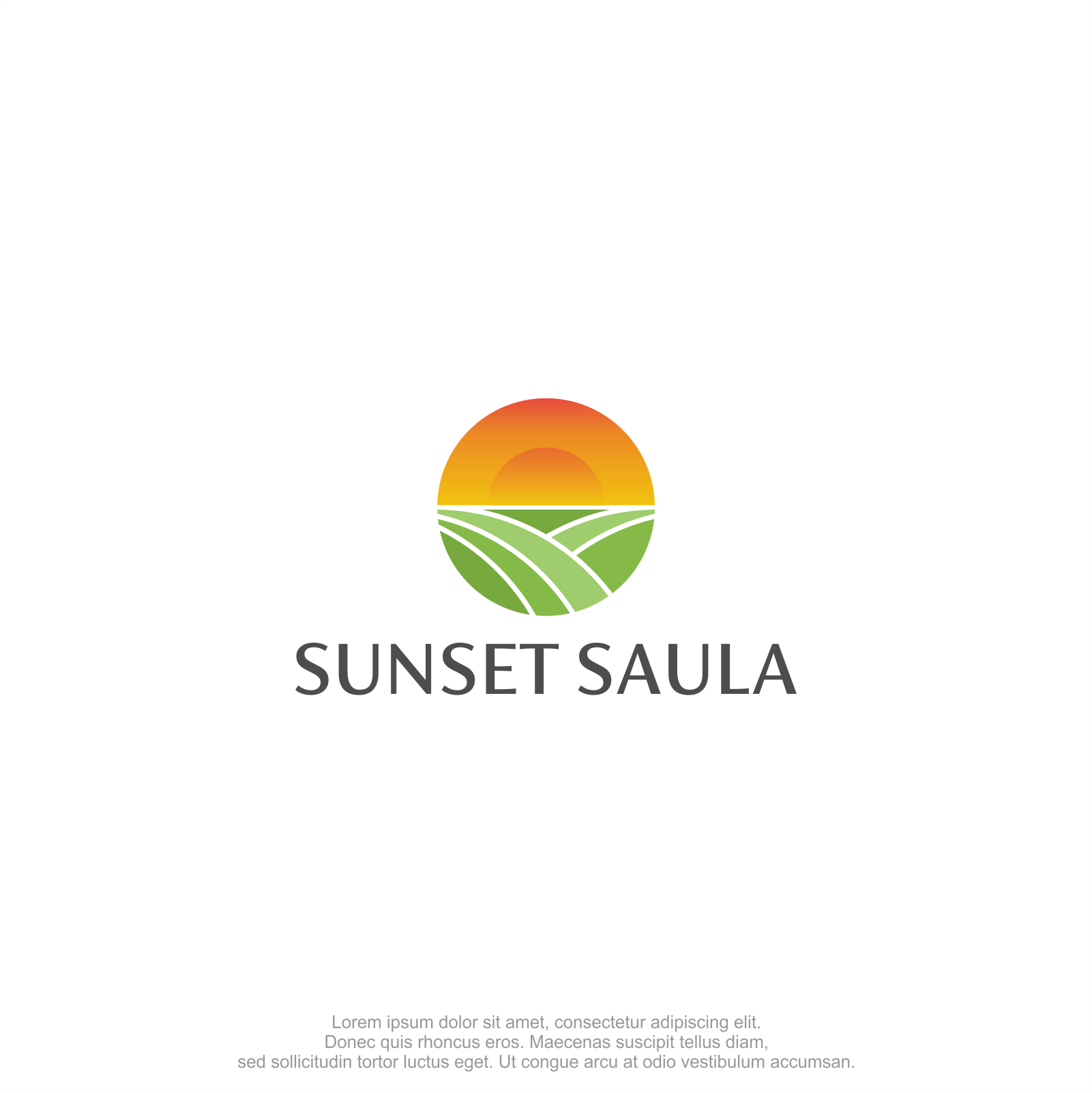 Logo Design by M.Syaiful Huda for this project | Design #37143508