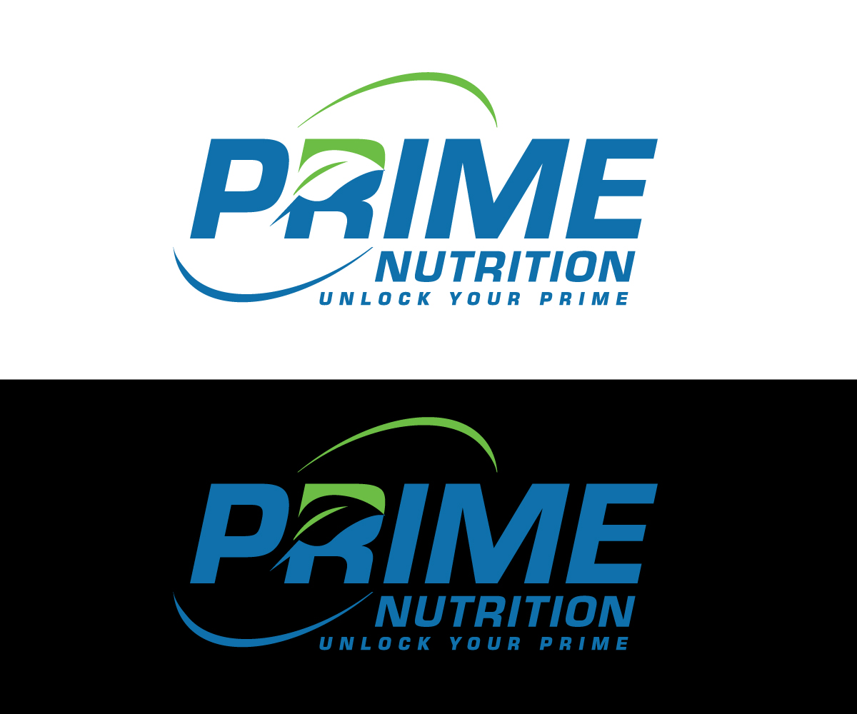 Logo Design by Adi Graphics for this project | Design #37147669