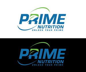 Logo Design by Adi Graphics for this project | Design: #37147669