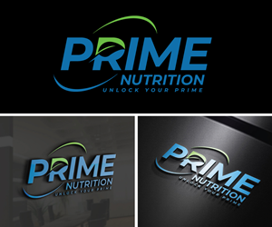 Logo Design by Adi Graphics for this project | Design: #37147671