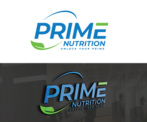 Logo Design by Adi Graphics for this project | Design: #37147672