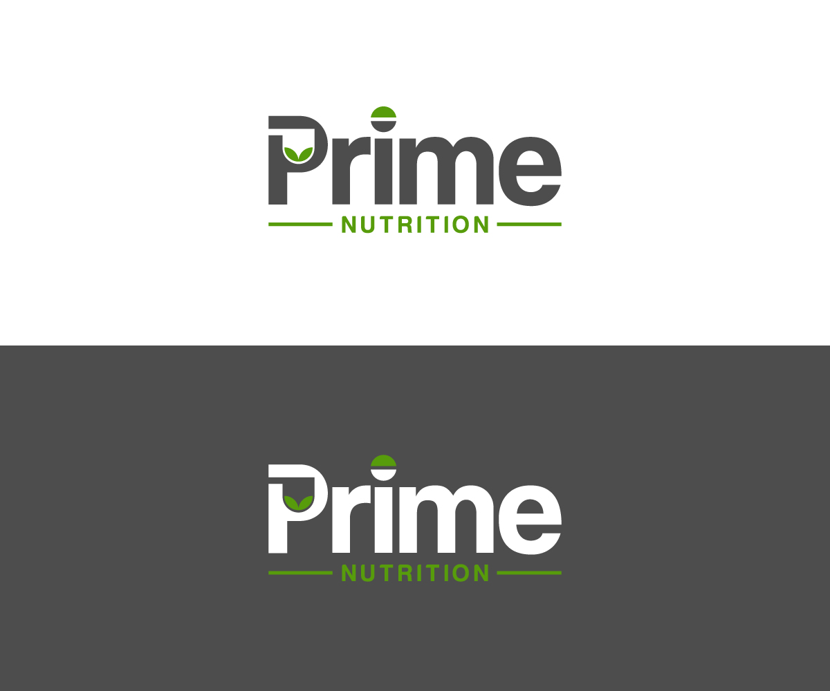 Logo Design by jonkonrad for this project | Design #37156387