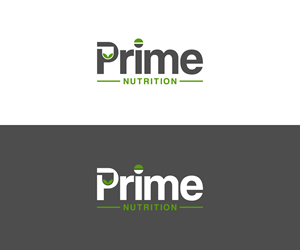 Logo Design by jonkonrad for this project | Design: #37156387