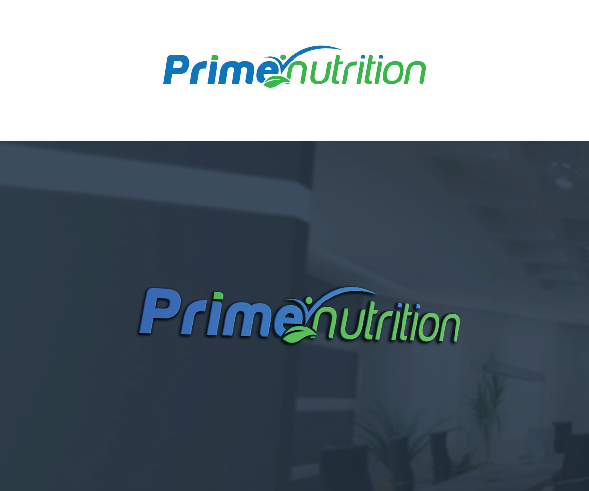 Design de Logo par Luckey yaari pour ce projet | Design #37146295