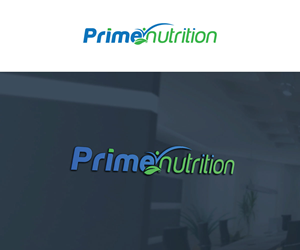 Logo Design by Luckey yaari for this project | Design: #37146295