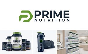 Logo-Design von Thati Designs für dieses Projekt | Design: #37144524