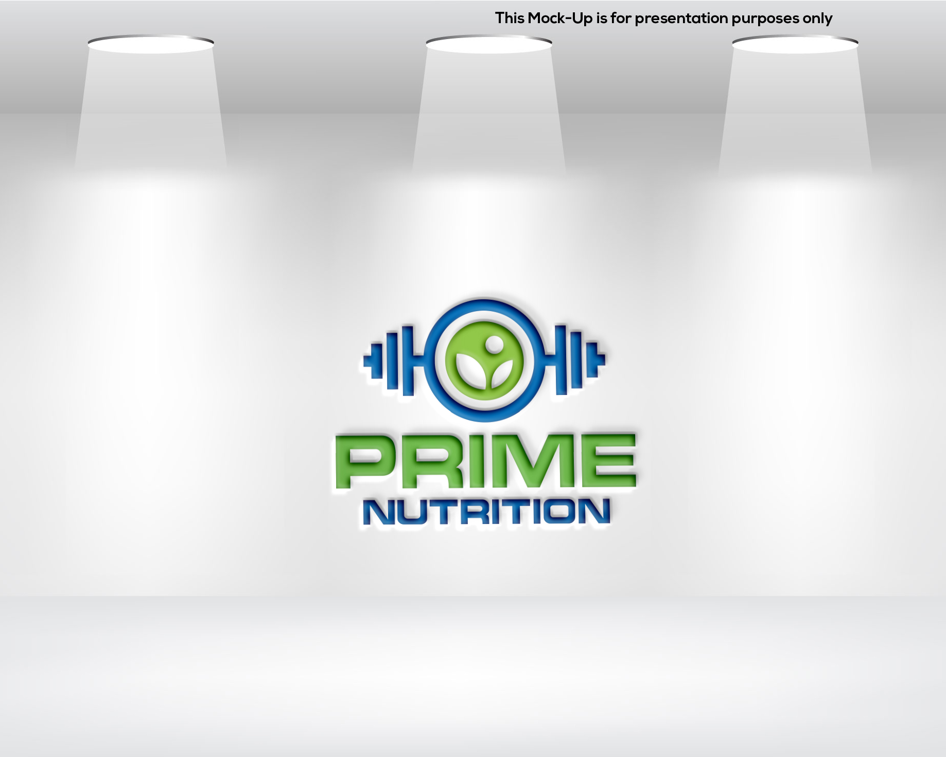 Design de Logo par bak pour ce projet | Design #37150887