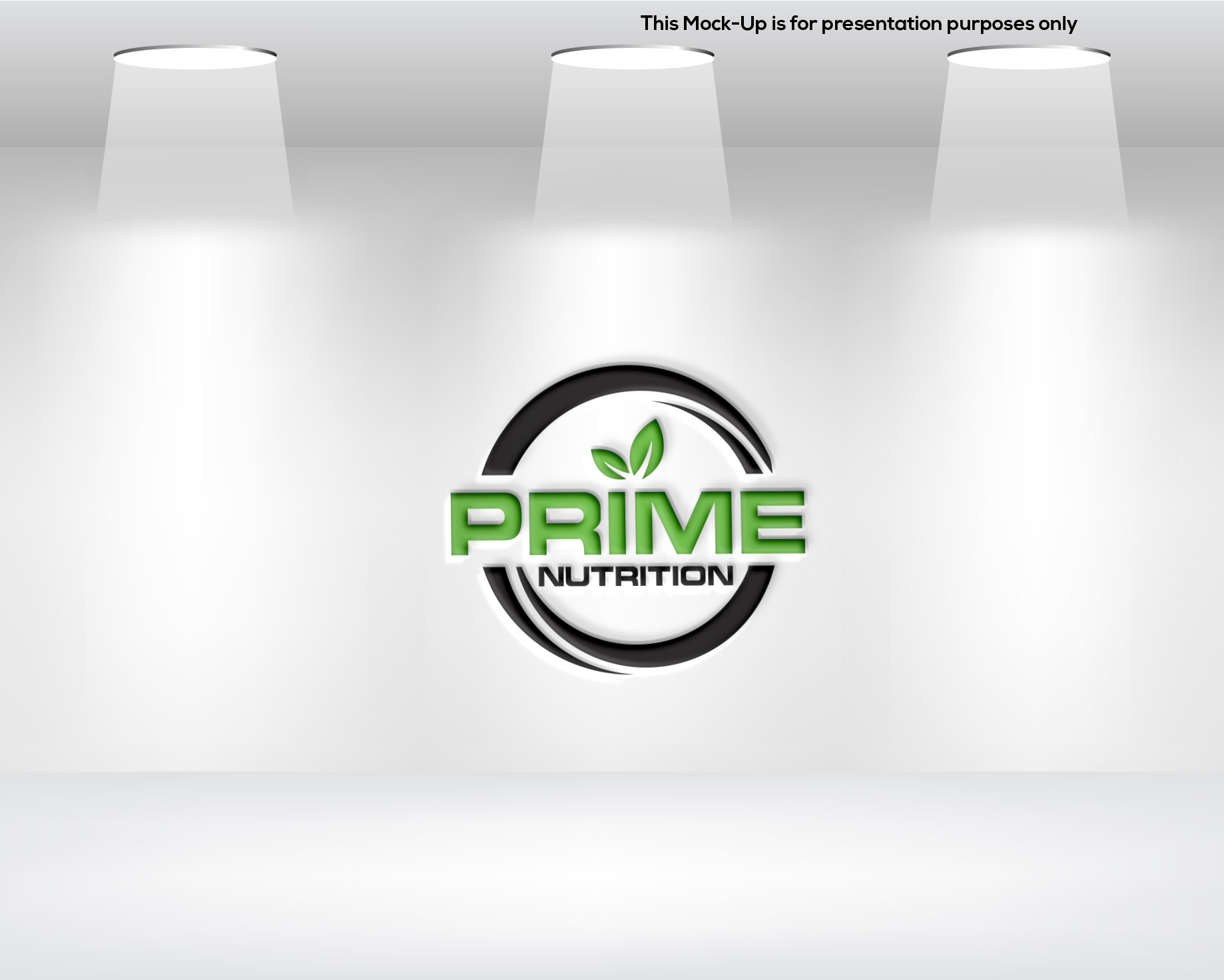 Design de Logo par bak pour ce projet | Design #37150888