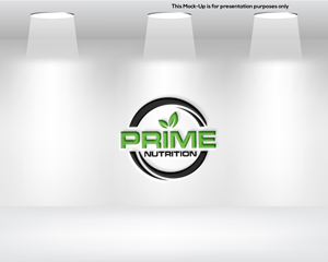 Logo Design by bak for this project | Design: #37150888