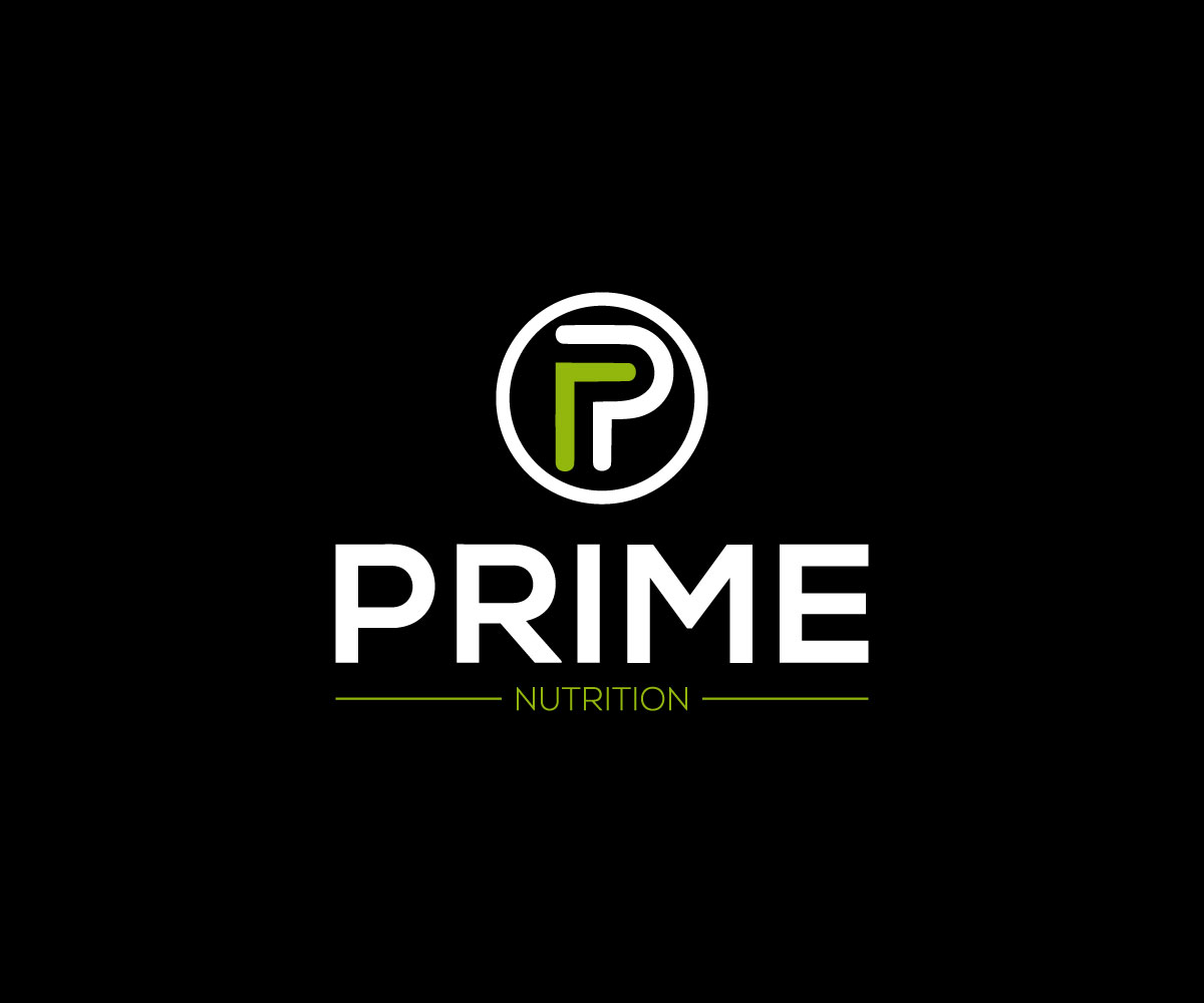 Logo Design by Nadim_art for this project | Design #37154503