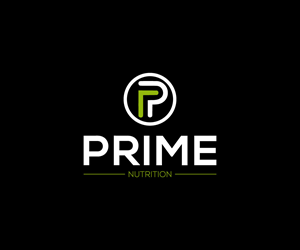 Logo Design by Nadim_art for this project | Design: #37154503