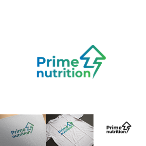 Logo Design by faguns for this project | Design: #37146278