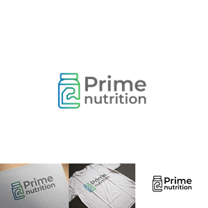 Logo Design by faguns for this project | Design: #37146282