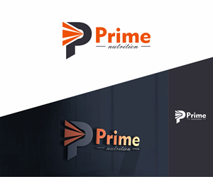 Logo Design by alkaline for this project | Design: #37144686