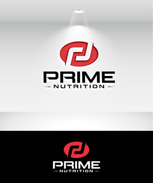 Logo Design by S.H Designs for this project | Design: #37144717