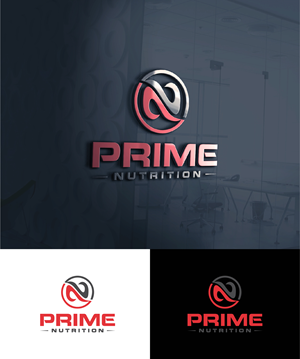 Logo Design by S.H Designs for this project | Design: #37144718