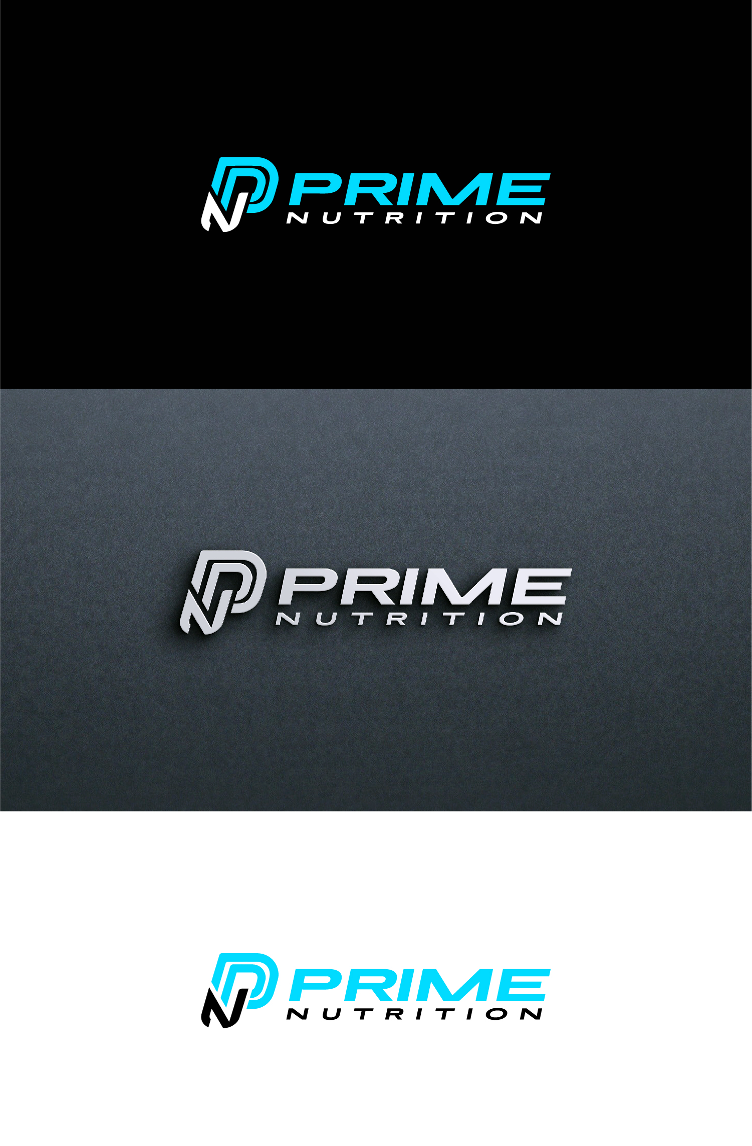 Logo Design by S.H Designs for this project | Design #37144861