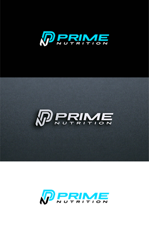 Logo Design by S.H Designs for this project | Design: #37144861