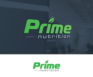 Logo Design by Srk pix!14 for this project | Design: #37144134