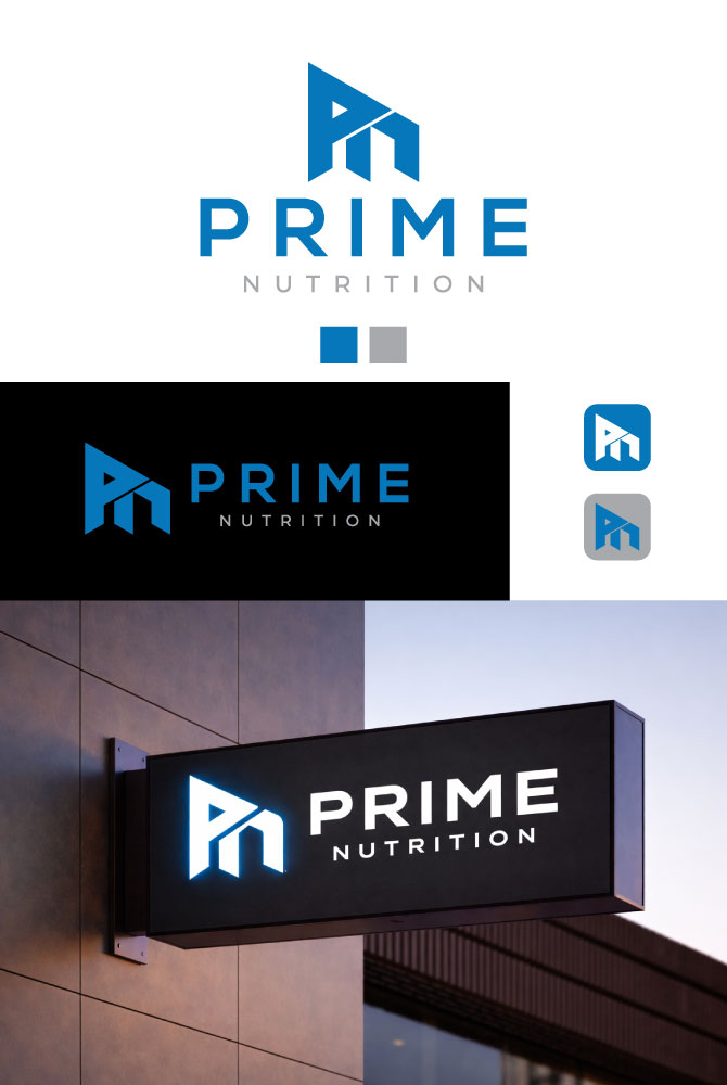 Logo Design by Design_tamim for this project | Design #37152072