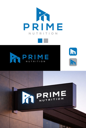 Logo Design by Design_tamim for this project | Design: #37152072