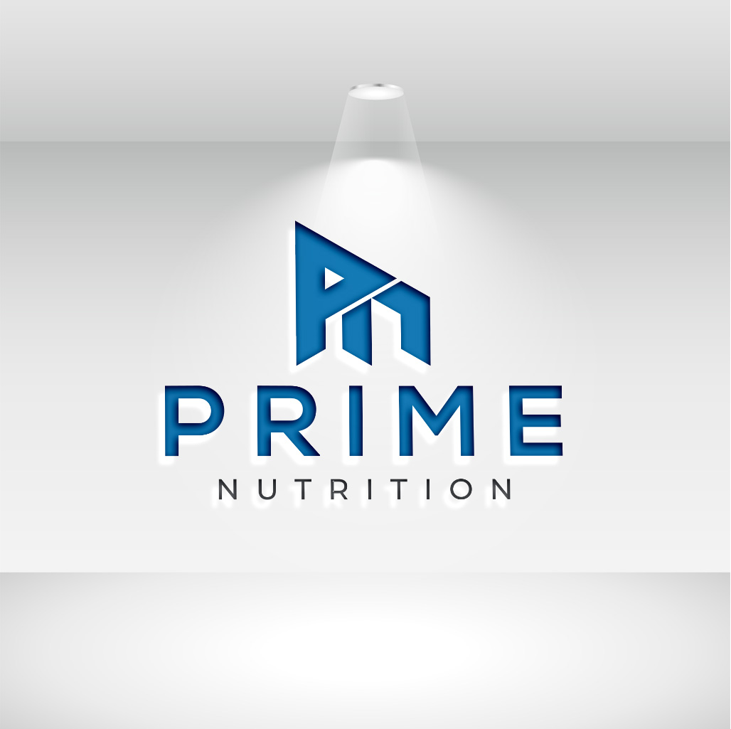 Design de Logo par Design_tamim pour ce projet | Design #37152073