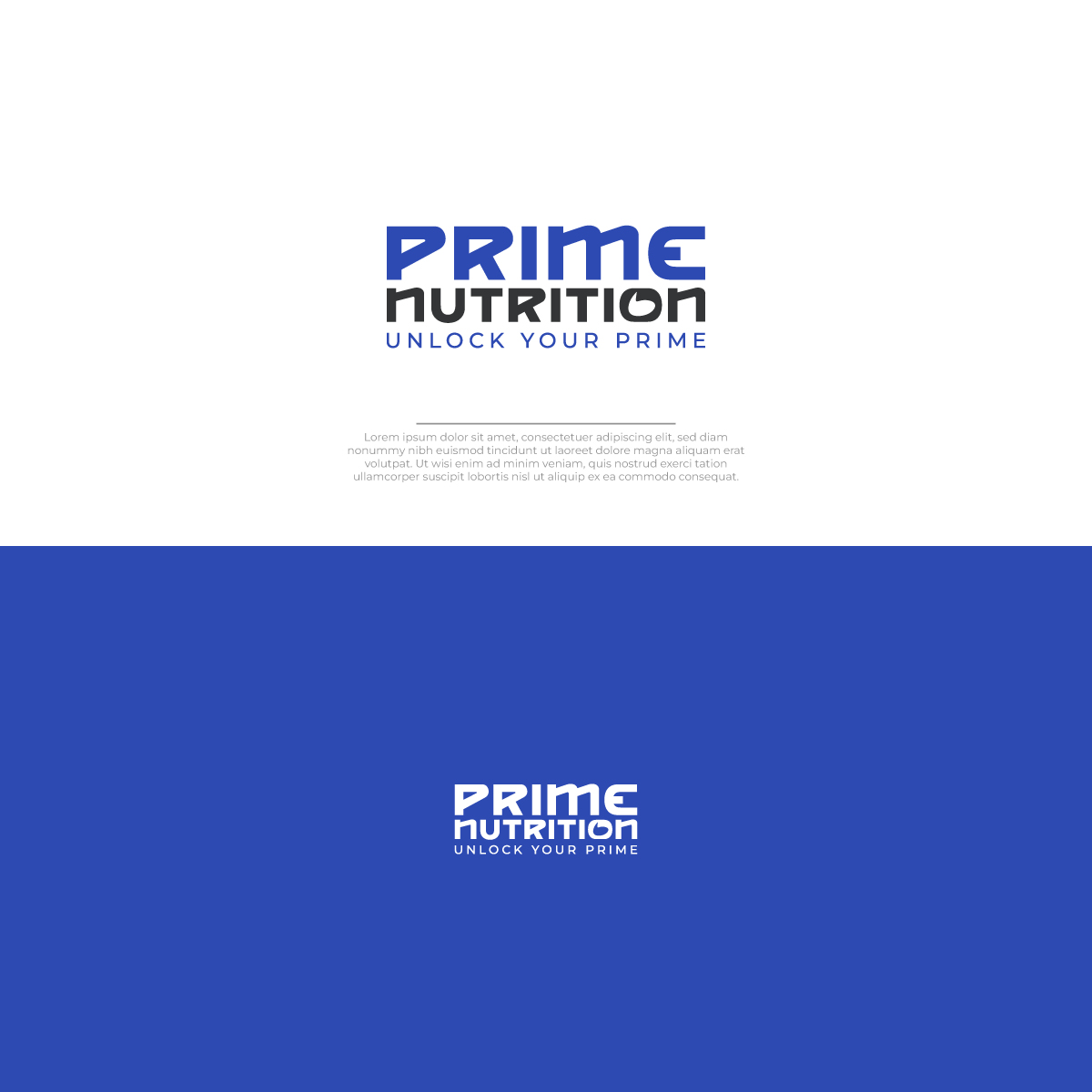 Logo Design by AstuDesign for this project | Design #37156968