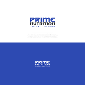 Logo Design by AstuDesign for this project | Design: #37156968