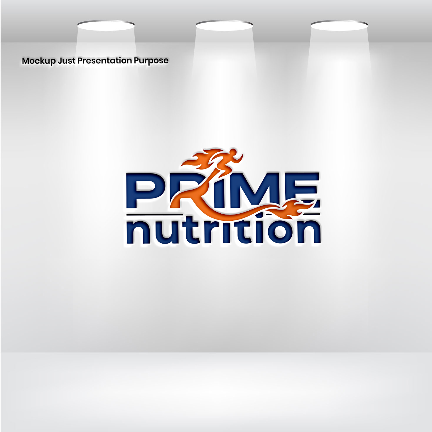 Logo Design by Pixel Foundry for this project | Design #37147491