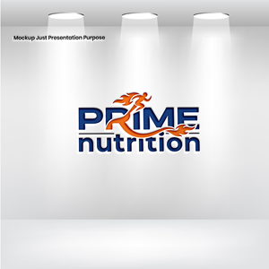 Logo Design by Pixel Foundry for this project | Design: #37147491