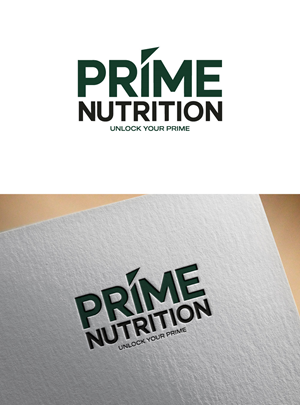 Logo Design by KING JM for this project | Design: #37151485