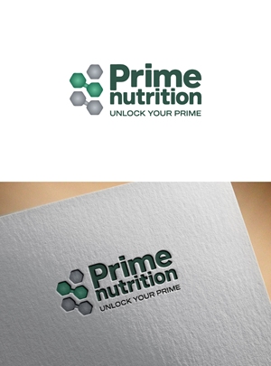 Logo Design by KING JM for this project | Design: #37151486