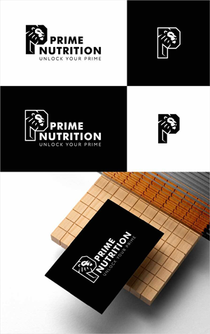Logo Design by Ha.Connick for this project | Design: #37149515