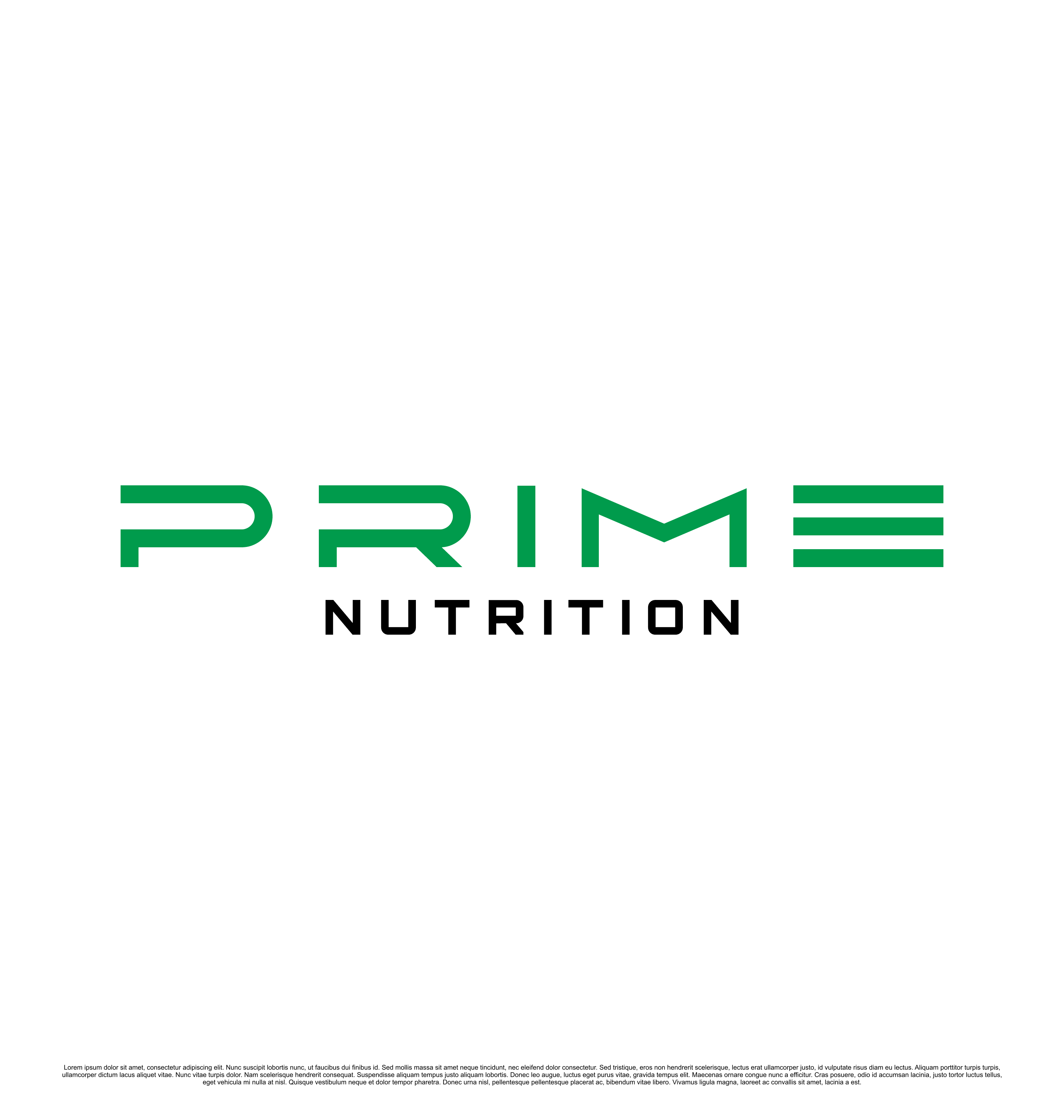 Logo Design by kebusibud for this project | Design #37151376