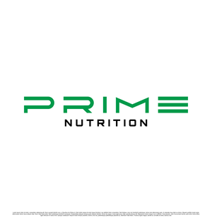 Logo Design by kebusibud for this project | Design: #37151376