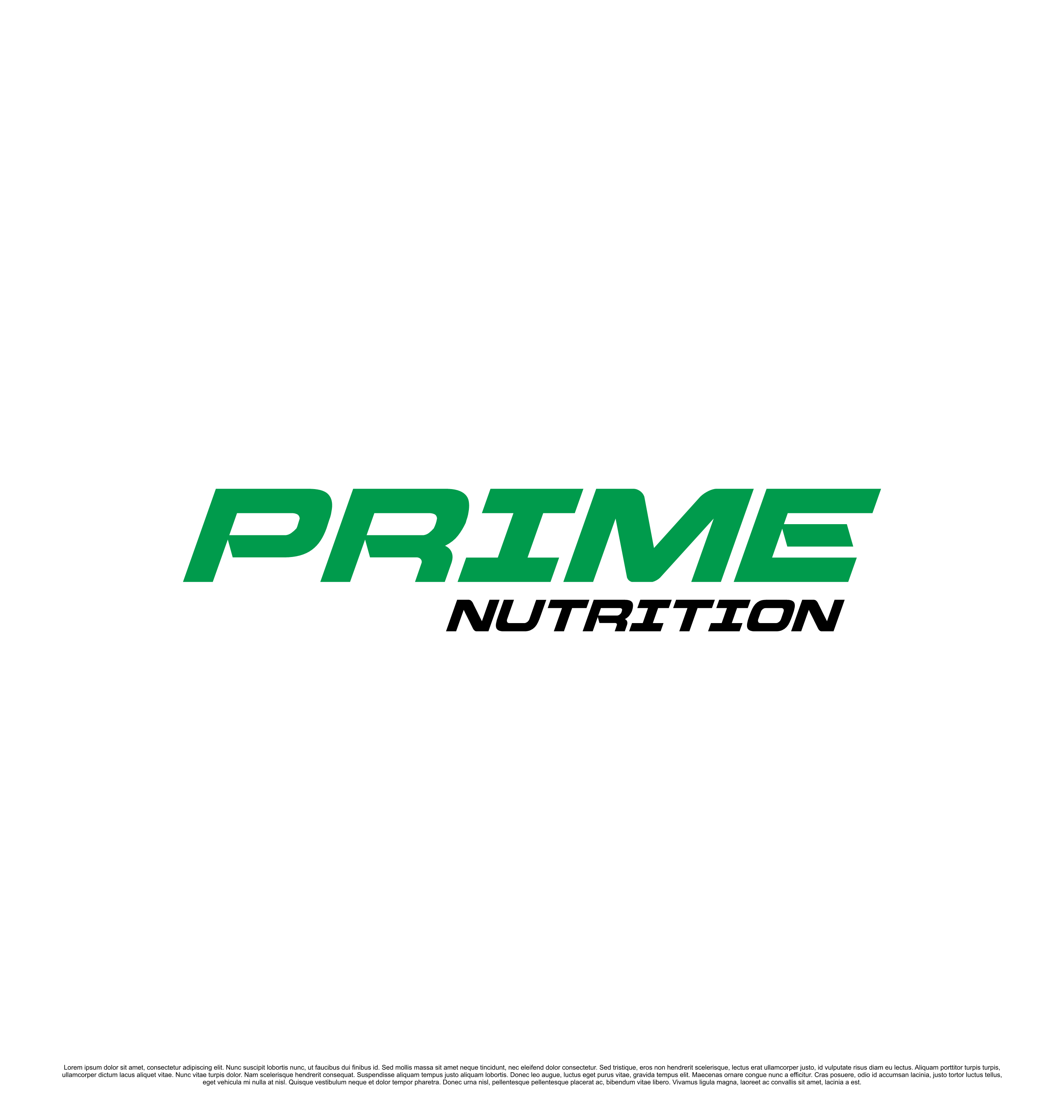 Logo Design by kebusibud for this project | Design #37151377