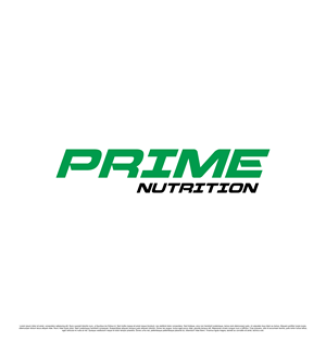 Logo Design by kebusibud for this project | Design: #37151377