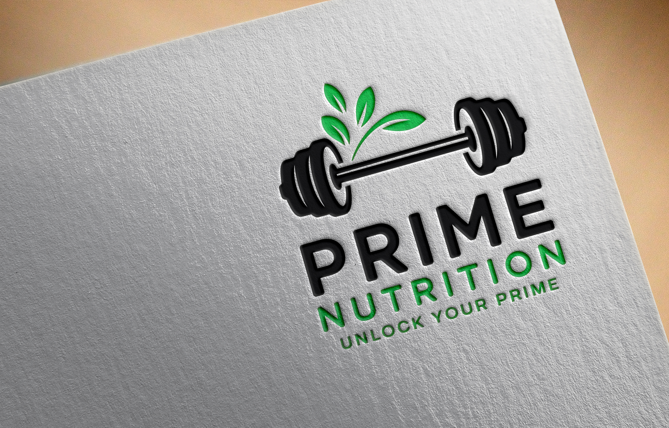 Logo Design by Robi-The Child for this project | Design #37151496