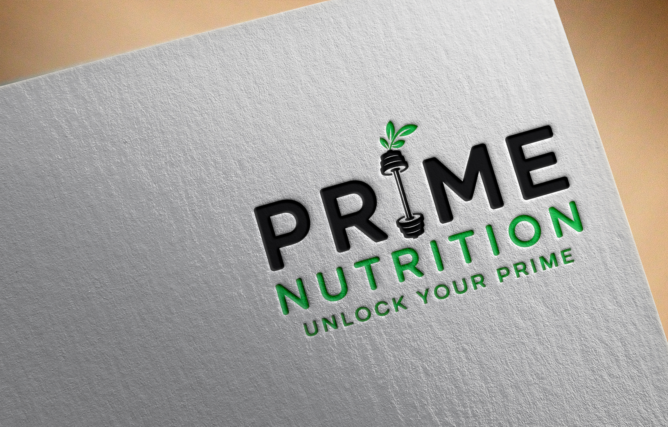 Logo Design by Robi-The Child for this project | Design #37151497