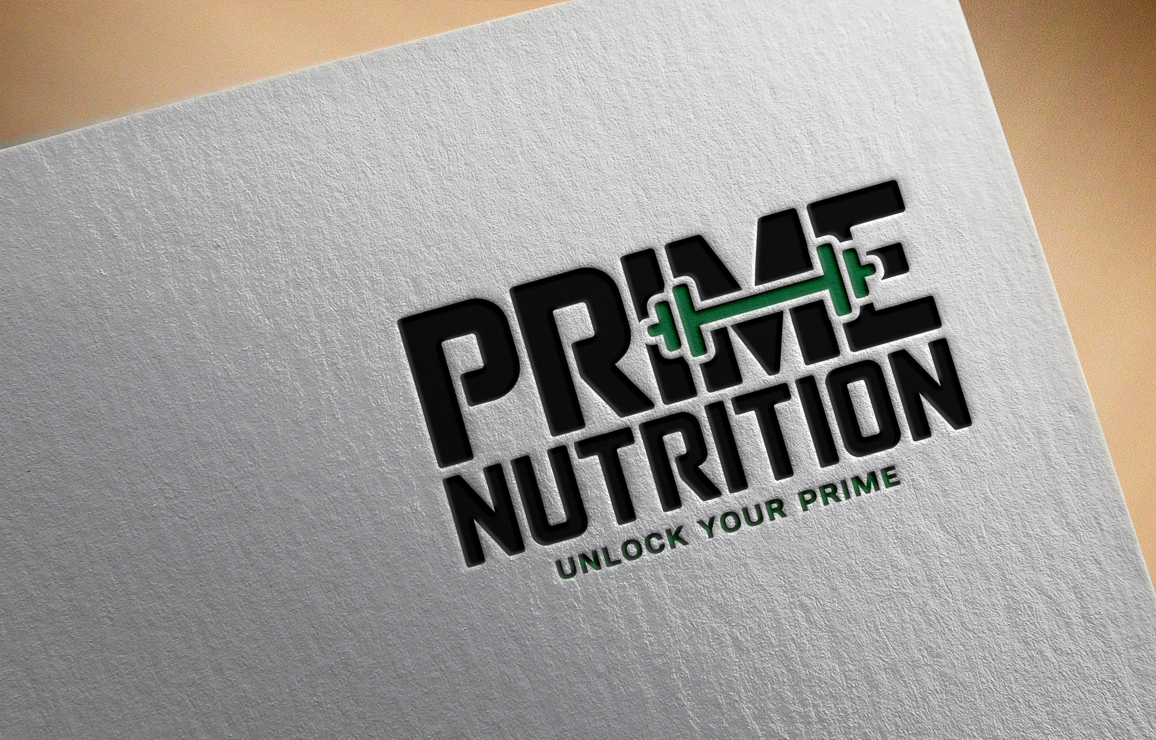 Logo Design by Robi-The Child for this project | Design #37151498