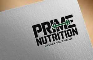 Logo Design by Robi-The Child for this project | Design: #37151498