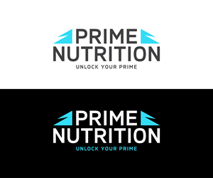 Logo Design by dx_designer for this project | Design: #37148894
