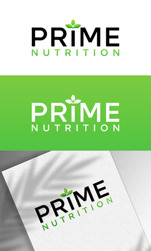 Logo Design by loveqis for this project | Design: #37144125