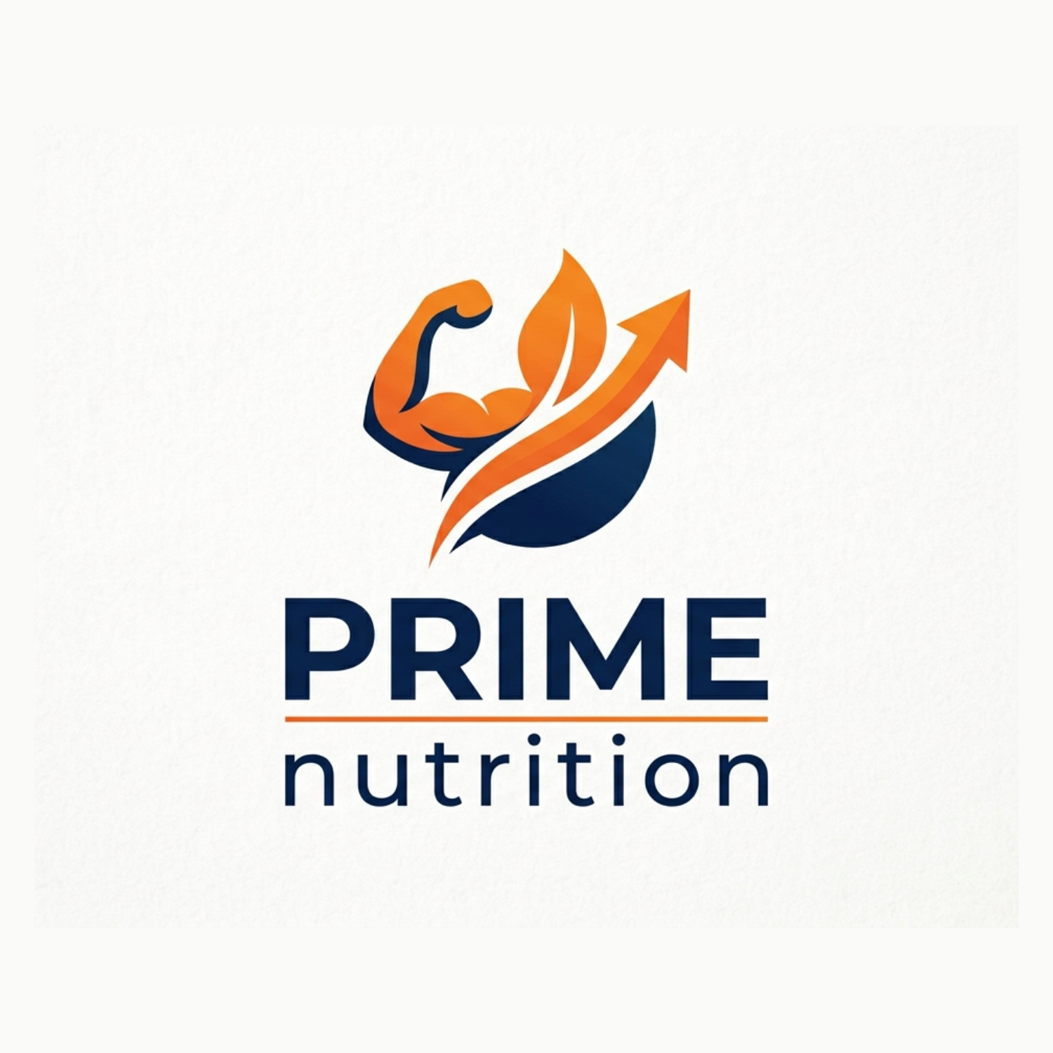 Logo Design by waee for this project | Design #37144966