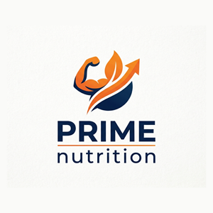 Logo Design by waee for this project | Design: #37144966