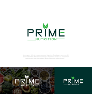 Logo Design by Ben Affleck for this project | Design: #37150015