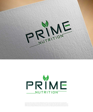 Logo Design by Ben Affleck for this project | Design: #37150016