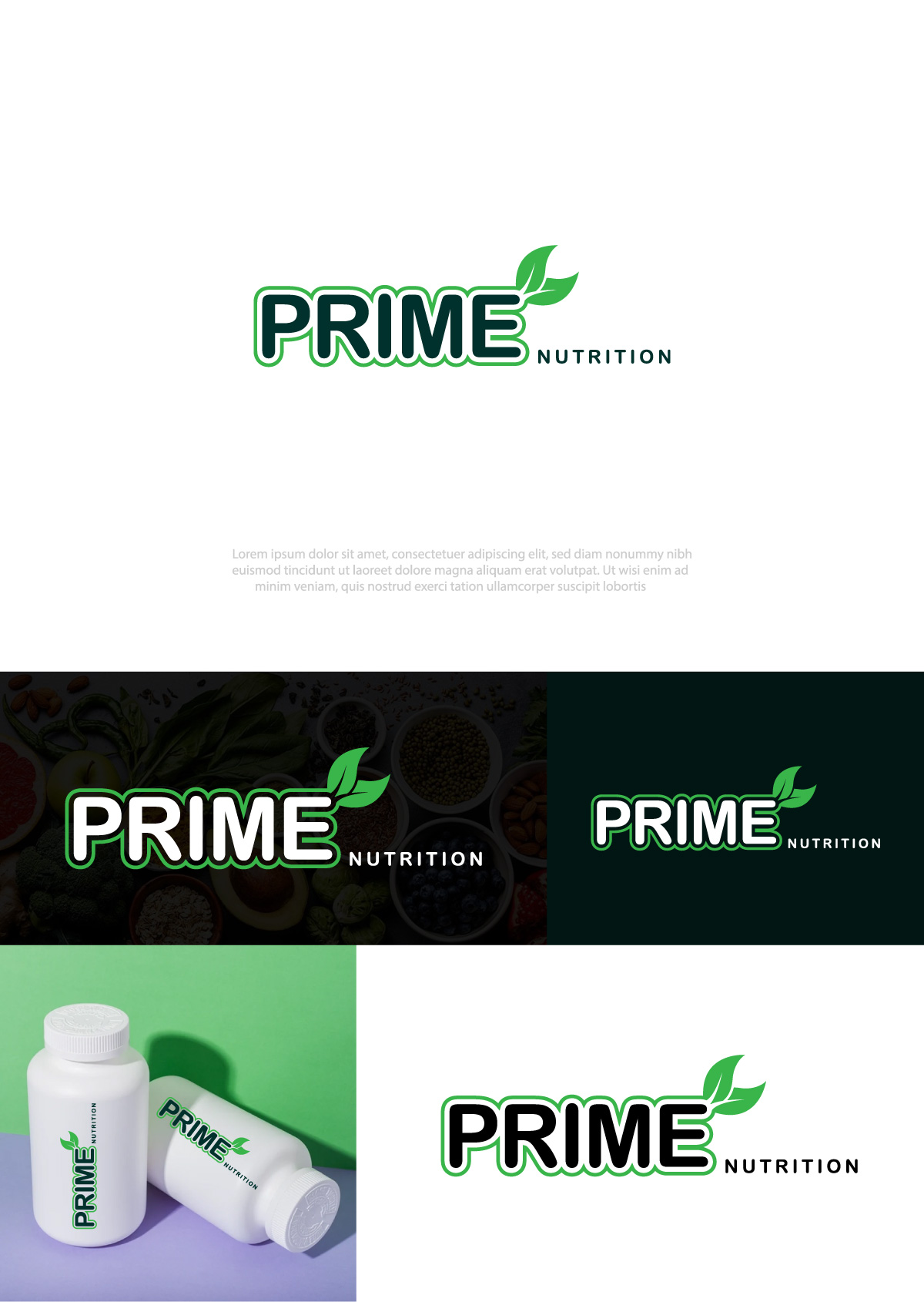 Logo Design by Ben Affleck for this project | Design #37150017